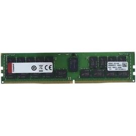 Оперативная память Kingston 64Gb KSM26RD4/64HCR, фото 