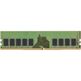 Оперативная память Kingston 8GB KSM32ES8/8MR, фото 