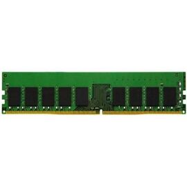 Оперативная память Kingston 32ГБ KSM32RS4/32HCR, фото 
