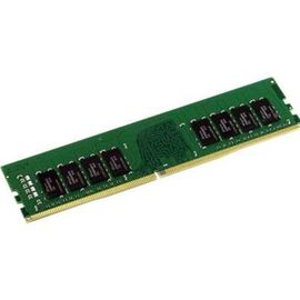 Оперативная память Kingston 16GB KSM32RS8/16MFR, фото 