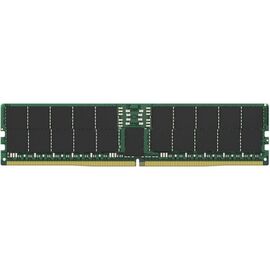 Оперативная память Kingston 32Gb KSM48R40BS4TMM-32HMR, фото 