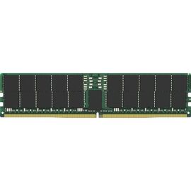 Оперативная память Kingston 64Gb KSM56R46BD4-64MD, фото 
