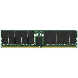 Оперативная память Kingston 96Gb KSM56R46BD4PMI-96HMI, фото 