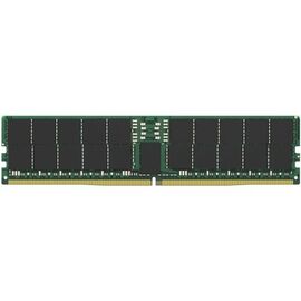 Оперативная память Kingston 96Gb KSM56R46BD4PMI-96MBI, фото 