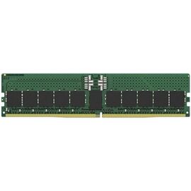 Оперативная память Kingston 32Gb KSM56R46BS4PMI-32HAI, фото 