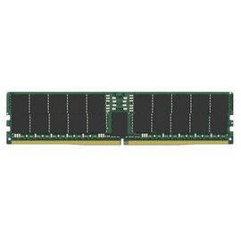 Оперативная память Kingston 16Gb KSM56R46BS8PMI-16HAI, фото 