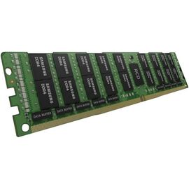 Оперативная память Samsung 128Gb M386AAG40BM3-CWE, фото 