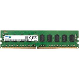 Оперативная память Samsung 16Gb M393A2K40EB3-CWE, фото 