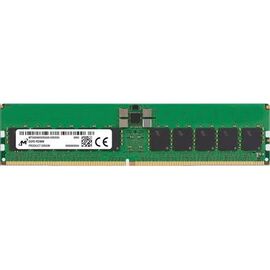 Оперативная память Micron 32GB MTC20F2085S1RC48BA1, фото 