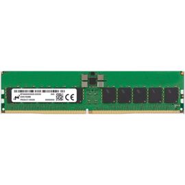Оперативная память Micron 64GB MTC40F2046S1RC56BD1, фото 