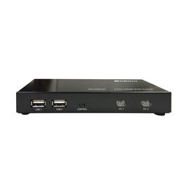KVM-переключатель ORIGO OKVM210H/A1A, фото 