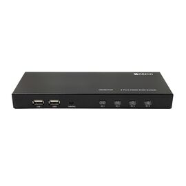 KVM-переключатель ORIGO OKVM410H/A1A, фото 