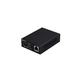 Медиаконвертер ORIGO OMCG01LC/A1A, фото 