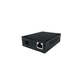 Медиаконвертер ORIGO OMCG20SC-BXD/A1A, фото 