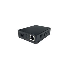 Медиаконвертер ORIGO OMCG20SC-BXU/A1A, фото 