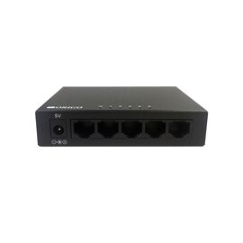 Коммутатор ORIGO OS2205/A2A, фото 