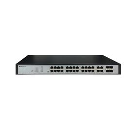 Коммутатор ORIGO OS2328/A1A, фото 