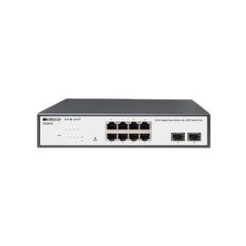Коммутатор ORIGO OS2410/A1A, фото 