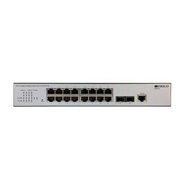 Коммутатор ORIGO OS3118/A2A, фото 