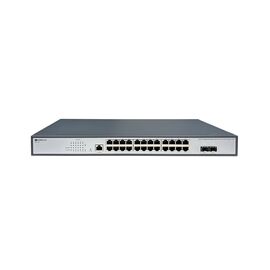 Коммутатор ORIGO OS3126/A1A, фото 