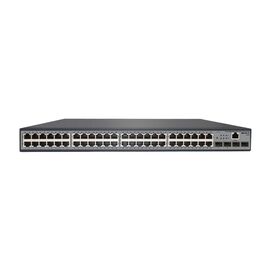 Коммутатор ORIGO OS3152/A1A, фото 