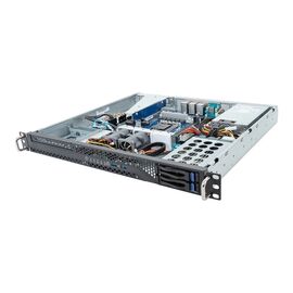 Серверная платформа GigaByte R112-X30, фото 