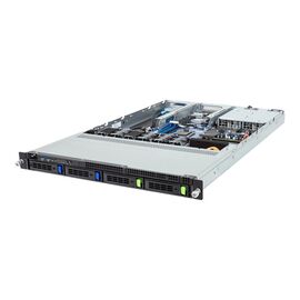 Серверная платформа GigaByte R133-X10-AAA2, фото 