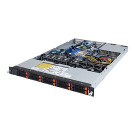 Серверная платформа GigaByte R162-Z10, фото 
