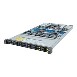 Серверная платформа GigaByte R183-S92-AAV2, фото 