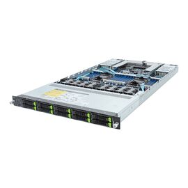 Серверная платформа GigaByte R183-S94-AAC1, фото 