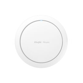 Точка доступа Wi-Fi Ruijie RG-RAP2266, фото 