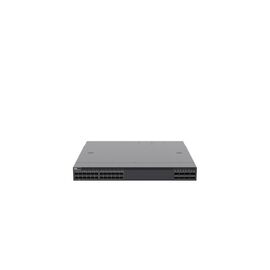 Коммутатор Ruijie RG-S6150-24VS8CQ-X, фото 