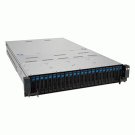 Серверная платформа ASUS RS720A-E12-RS24U, фото 