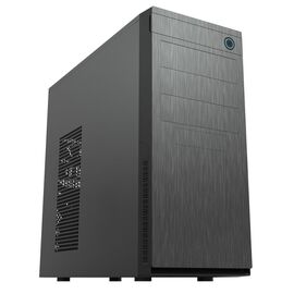 Сервер Server-X T100 T100A-DC-9400-S1, фото 