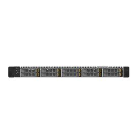 Сервер Server-X R105-10 S01, фото 