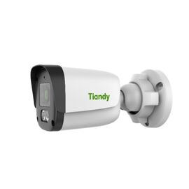 IP-камера Tiandy TC-C321N, фото 