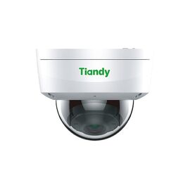IP-камера Tiandy TC-C32KN, фото 