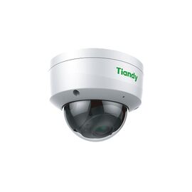 IP-камера Tiandy TC-C32KS, фото 
