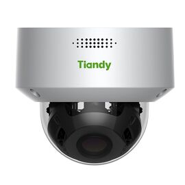 IP-камера Tiandy TC-C32MS, фото 