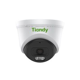 Камера Tiandy TC-C32XN, фото 