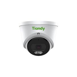 Камера-IP TIANDY TC-C32XP, фото 