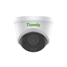 IP-камера Tiandy TC-C34HS, фото 