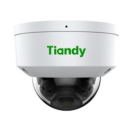 Камера-IP TIANDY TC-C34KN, фото 