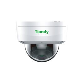Камера-IP TIANDY TC-C34KS, фото 