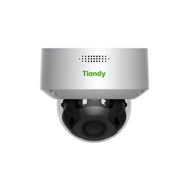 Камера-IP TIANDY TC-C35MS, фото 