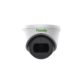 Камера-IP TIANDY TC-C35SS, фото 