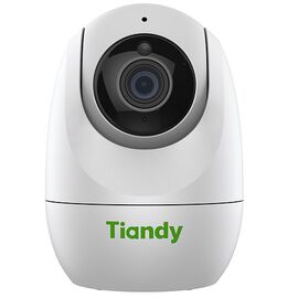 IP-камера TIANDY TC-H322N, фото 