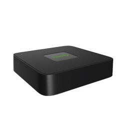 Видеорегистратор Tiandy TC-R3104, фото 