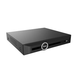 Видеорегистратор-IP TIANDY TC-R3105, фото 