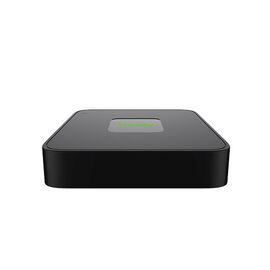 Видеорегистратор Tiandy TC-R3110, фото 